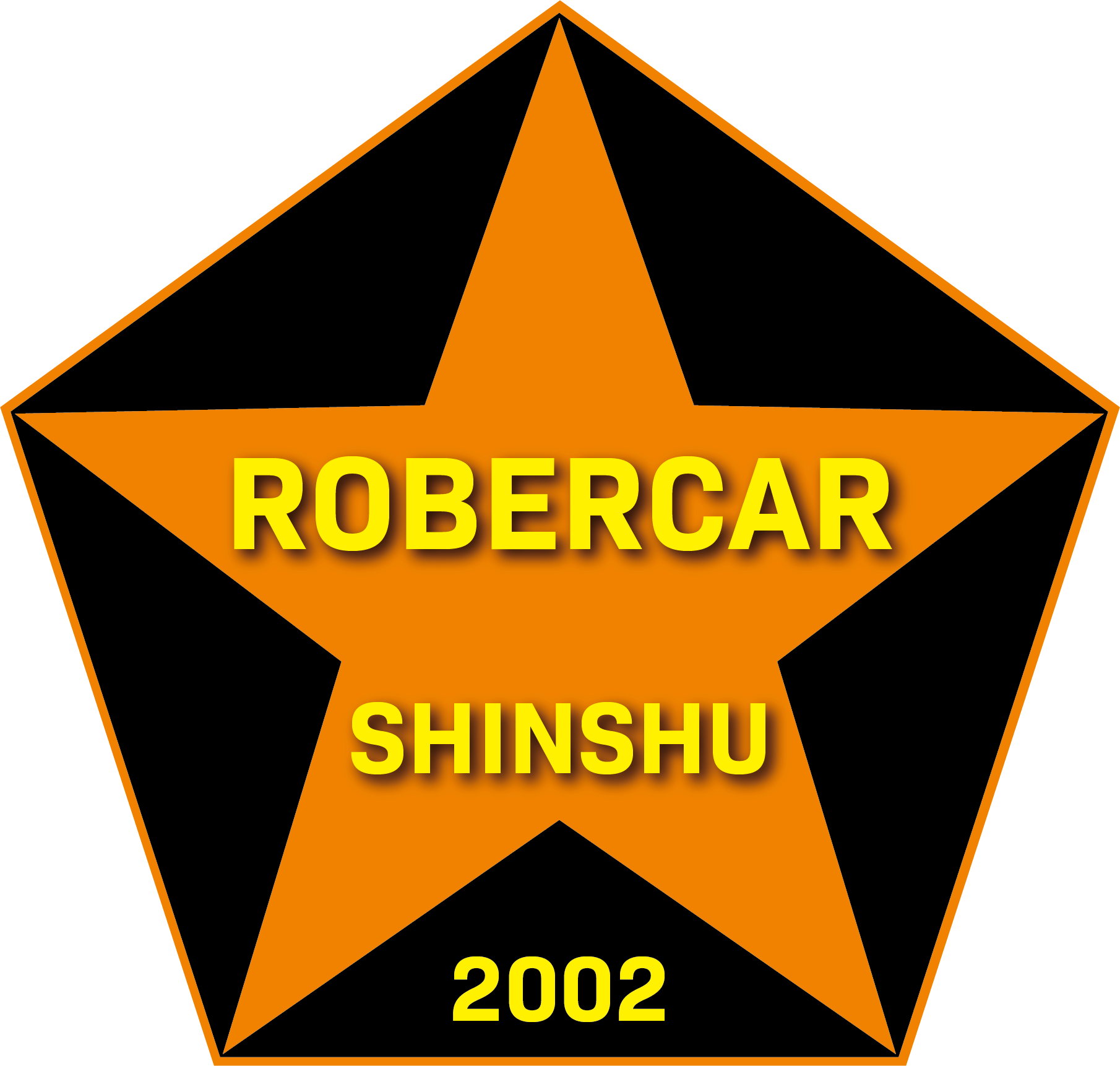 ROBERCAR SHINSHU FUTSAL CLUB