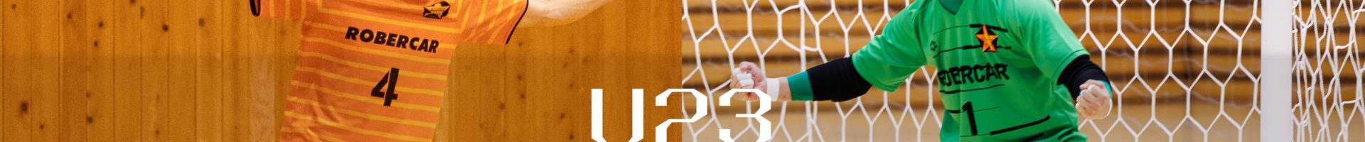 第16回長野オープンU23選抜フットサル大会 メンバー選出